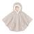 Poncho de voyage - au chaud sous la pluie Carmin+Choco+Green+Hibiscus+Horizon+Jaune+Natural+Navy+Neutral+Plum 47 - vertbaudet enfant 