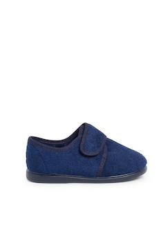 Chaussures-Chaussons enfant à scratch