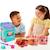 Fabrique à Pâtisserie Cookeez makery baked treatz Multicolore 3 - vertbaudet enfant 