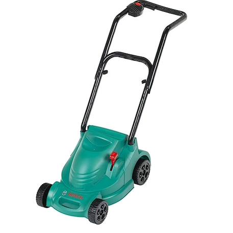 Set de jardinage Klein toys Vert 3 - vertbaudet enfant 
