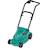Set de jardinage Klein toys Vert 3 - vertbaudet enfant 