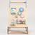 Chariot d'activité Beige, rose, gris+Gris 11 - vertbaudet enfant 