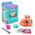 Fabrique à Pâtisserie Cookeez makery baked treatz Multicolore 2 - vertbaudet enfant 