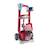 Chariot de nettoyage Vileda Bordeaux 1 - vertbaudet enfant 