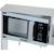 Cuisine miele en bois mdf Multicolore 5 - vertbaudet enfant 