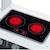 Cuisine miele en bois mdf Multicolore 4 - vertbaudet enfant 