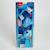Set de ménage Vileda 4 pièces Bleu 4 - vertbaudet enfant 