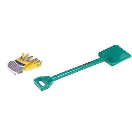 Set de jardinage Klein toys Vert 4 - vertbaudet enfant 