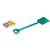 Set de jardinage Klein toys Vert 4 - vertbaudet enfant 