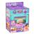 Fabrique à Pâtisserie Cookeez makery baked treatz Multicolore 1 - vertbaudet enfant 