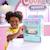 Fabrique à Pâtisserie Cookeez makery baked treatz Multicolore 6 - vertbaudet enfant 