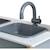 Cuisine miele en bois mdf Multicolore 6 - vertbaudet enfant 