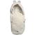 Chancelière d'hiver plushy cuban sand Ecru 1 - vertbaudet enfant 