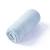 Drap housse uni en gaze de coton Beige+Blanc+Bleu+Camel+Écru+Gris+Terracotta+Vert de gris+Vert eucalyptus+Vieux rose 16 - vertbaudet enfant 