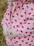 Pack de gants Filla rose 3 - vertbaudet enfant 