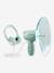 Kidyspy espionnage audio KIDYWOLF vert 2 - vertbaudet enfant 