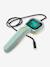 Kidyexplore caméra d'exploration KIDYWOLF vert 2 - vertbaudet enfant 