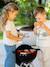 Barbecue One Touch Premium multicolore 4 - vertbaudet enfant 