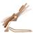 Maxi-cosi transat vibrant dove pro Elegance beige+Elegance bronze+Elegance graphite 8 - vertbaudet enfant 