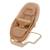Maxi-cosi transat vibrant dove pro Elegance beige+Elegance bronze+Elegance graphite 7 - vertbaudet enfant 