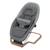 Maxi-cosi transat vibrant dove pro Elegance beige+Elegance bronze+Elegance graphite 13 - vertbaudet enfant 