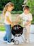 Barbecue One Touch Premium multicolore 3 - vertbaudet enfant 