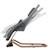 Maxi-cosi transat vibrant dove pro Elegance beige+Elegance bronze+Elegance graphite 14 - vertbaudet enfant 