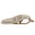Maxi-cosi transat vibrant dove pro Elegance beige+Elegance bronze+Elegance graphite 3 - vertbaudet enfant 