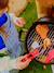 Barbecue One Touch Premium multicolore 2 - vertbaudet enfant 