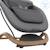 Maxi-cosi transat vibrant dove pro Elegance beige+Elegance bronze+Elegance graphite 17 - vertbaudet enfant 