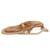 Maxi-cosi transat vibrant dove pro Elegance beige+Elegance bronze+Elegance graphite 9 - vertbaudet enfant 