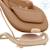 Maxi-cosi transat vibrant dove pro Elegance beige+Elegance bronze+Elegance graphite 11 - vertbaudet enfant 