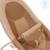 Maxi-cosi transat vibrant dove pro Elegance beige+Elegance bronze+Elegance graphite 10 - vertbaudet enfant 