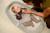 Maxi-cosi transat vibrant dove pro Elegance beige+Elegance bronze+Elegance graphite 18 - vertbaudet enfant 