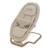 Maxi-cosi transat vibrant dove pro Elegance beige+Elegance bronze+Elegance graphite 1 - vertbaudet enfant 