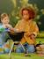 Barbecue One Touch Premium multicolore 5 - vertbaudet enfant 