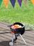 Barbecue One Touch Premium multicolore 1 - vertbaudet enfant 