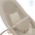 Maxi-cosi transat vibrant dove pro Elegance beige+Elegance bronze+Elegance graphite 4 - vertbaudet enfant 