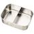 Lunch box garden flowers Rose, vert d'eau, blanc 2 - vertbaudet enfant 