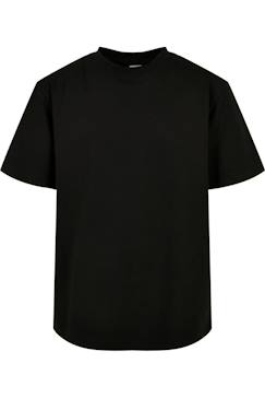 Garçon-T-shirt, polo, sous-pull-T-shirt-T-shirt coton