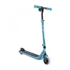 Jouet-Jeux de plein air-Trottinette électrique 2 roues e-motion 6