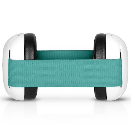 Protecteur auditif dès 12 mois - jouet éducatif pour enfants Multi-coloured 1 - vertbaudet enfant 
