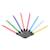 Sabre laser led avec effets sonores Noir 1 - vertbaudet enfant 