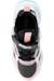 Baskets  baggin Noir / rose 3 - vertbaudet enfant 