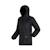 Manteau imperméable polyester stormbreak Bleu marine+Noir 10 - vertbaudet enfant 