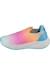 Baskets enfant lacegirl Multicolore 2 - vertbaudet enfant 