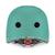 Casque primo enfant xs-s (48 à 53 cm) Bleu ciel+Bleu pétrole+Noir+Rose foncé+Vert emeraude+Vert menthe 27 - vertbaudet enfant 