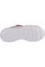 Baskets enfant à scratch style étoile Rose foncé+Violet 4 - vertbaudet enfant 