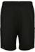 Short de jogging coton basic Bleu+Noir 5 - vertbaudet enfant 