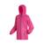 Manteau imperméable polyester stormbreak Rose 5 - vertbaudet enfant 